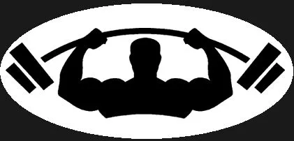 Performe Center Nutrition