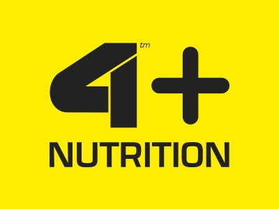 4+