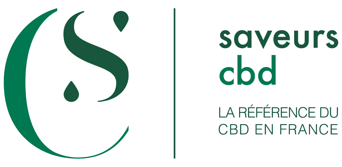 Saveur CBD